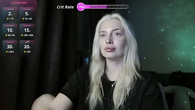 SpaceMarsi online show from October 2025 07:15:01 PM