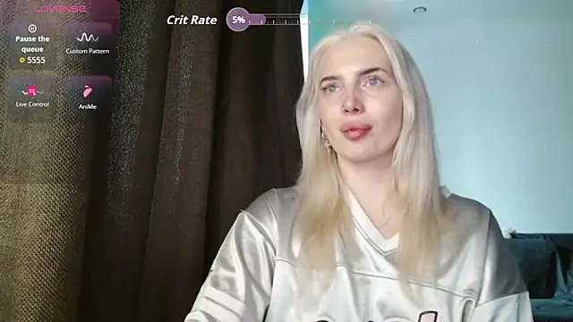 SpaceMarsi online show from October 2025 05:52:01 AM