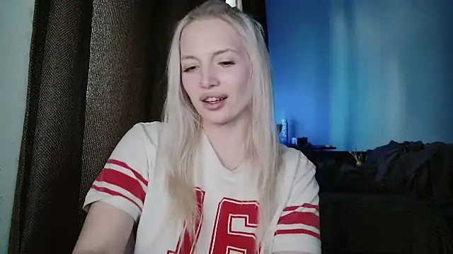 SpaceMarsi online show from March 2026 02:25:02 AM