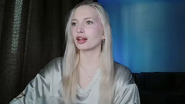 SpaceMarsi online show from March 2026 03:18:02 AM