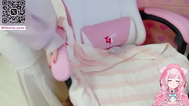 dokkoimyaw online show from January 2026 12:56:01 PM