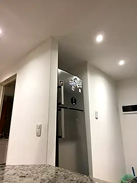 ferchule7 online show from December 2025 12:33:02 AM