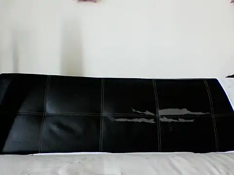 ferchule7 online show from October 2025 06:42:02 PM