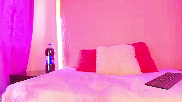 Baby Kinky- online show from September 2025 02:42:01 PM