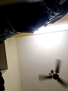 Snapshot of stylomilo1108 chatting on October 2025 05:06:01 AM stylomilo1108 online show from October 2025 05:06:01 AM