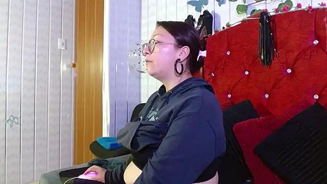 Susanahotsexxx online show from September 2025 11:33:02 PM