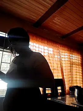 Snapshot of Susanahotsexxx chatting on October 2025 05:34:02 PM Susanahotsexxx online show from October 2025 05:34:02 PM