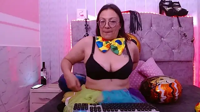 Susanahotsexxx online show from October 2025 03:41:01 AM