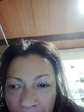 Snapshot of Susanahotsexxx chatting on November 2025 08:08:01 PM Susanahotsexxx online show from November 2025 08:08:01 PM