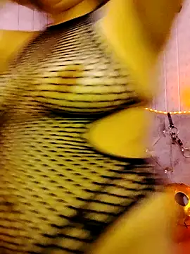 Snapshot of Susanahotsexxx chatting on October 2025 01:35:02 AM Susanahotsexxx online show from October 2025 01:35:02 AM