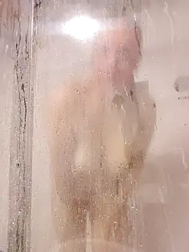 Snapshot of Susanahotsexxx chatting on November 2025 04:51:02 PM Susanahotsexxx online show from November 2025 04:51:02 PM