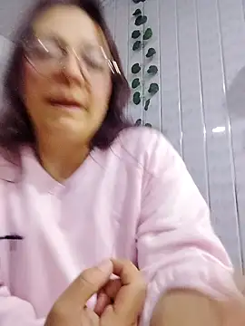 Snapshot of Susanahotsexxx chatting on October 2025 12:20:02 AM Susanahotsexxx online show from October 2025 12:20:02 AM