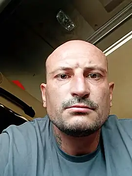 Aligator 90 online show from July 2026 11:28:02 AM