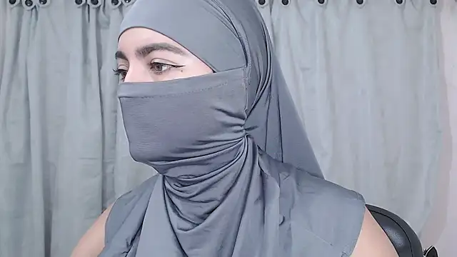 jade nassar online show from April 2026 11:17:02 AM