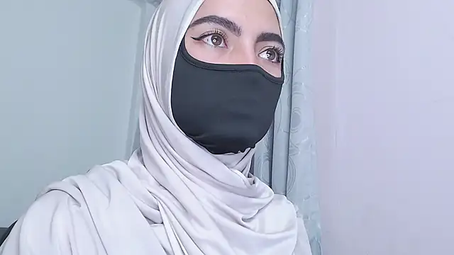 jade nassar online show from January 2026 03:00:02 AM