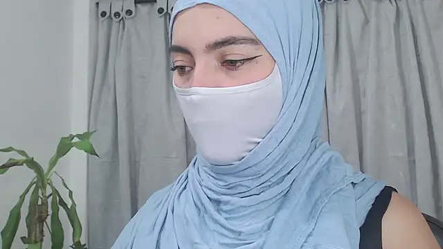 jade nassar online show from March 2026 10:39:02 PM