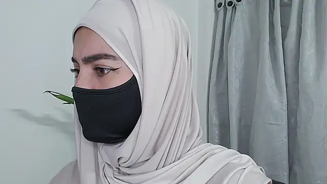 jade nassar online show from February 2026 01:27:02 AM