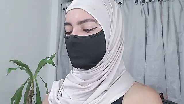 jade nassar online show from February 2026 12:18:01 AM