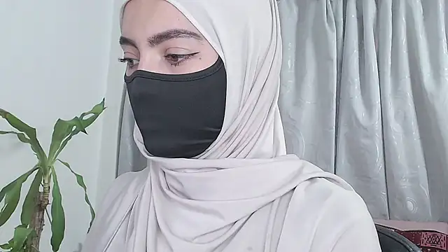 jade nassar online show from February 2026 09:36:01 PM