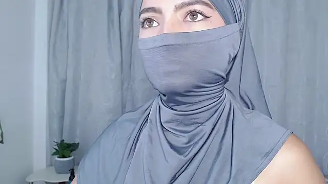 jade nassar online show from May 2026 01:25:02 PM