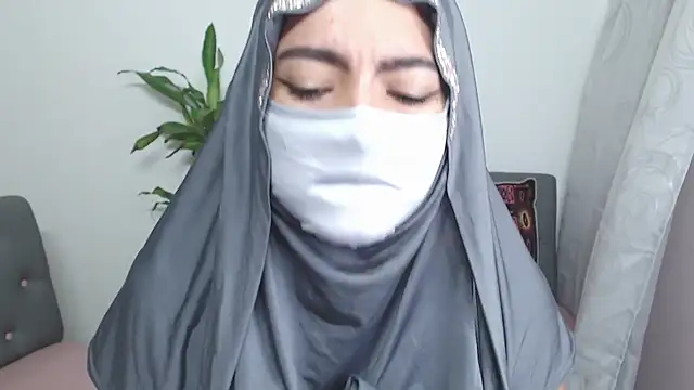 jade nassar online show from November 2025 11:36:02 AM