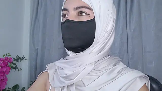 jade nassar online show from June 2026 12:12:01 AM