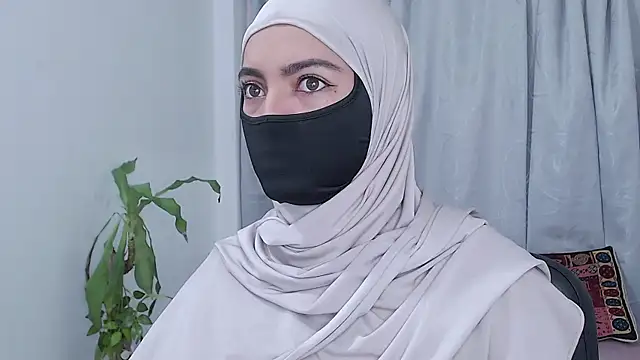 jade nassar online show from March 2026 01:46:01 PM