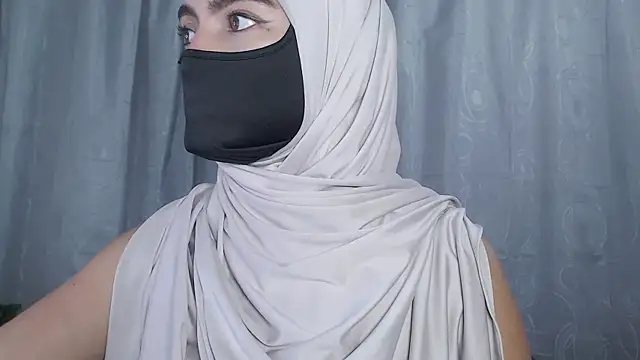 jade nassar online show from July 2026 12:35:02 AM