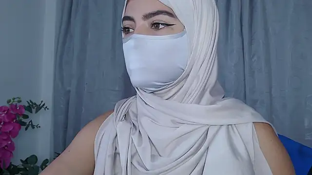 jade nassar online show from June 2026 10:20:02 PM