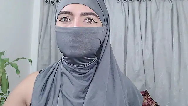 jade nassar online show from March 2026 12:43:01 AM