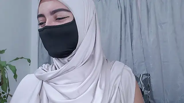 jade nassar online show from April 2026 11:12:02 PM