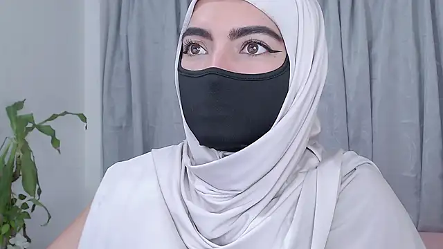 jade nassar online show from March 2026 11:18:02 PM