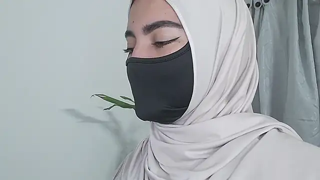 jade nassar online show from February 2026 12:18:02 AM