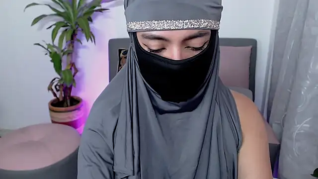 Snapshot of jade_nassar chatting on September 2025 04:18:01 PM jade nassar online show from September 2025 04:18:01 PM
