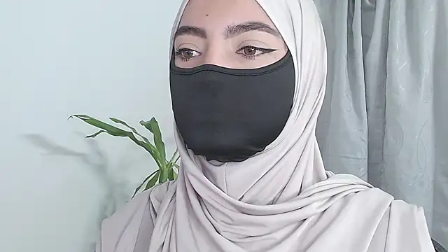 jade nassar online show from February 2026 04:26:02 PM