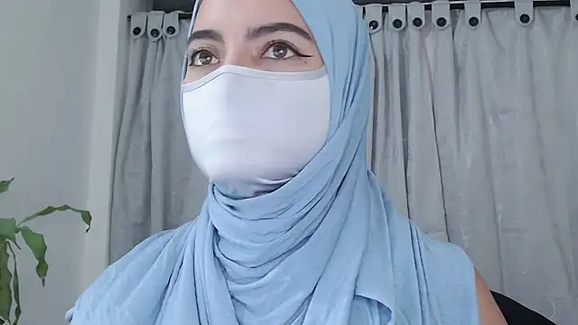 jade nassar online show from April 2026 01:09:02 AM