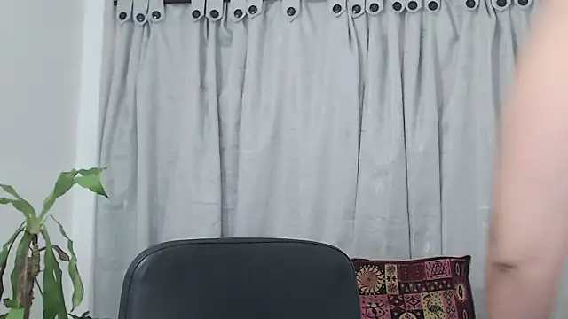 jade nassar online show from March 2026 07:51:01 PM