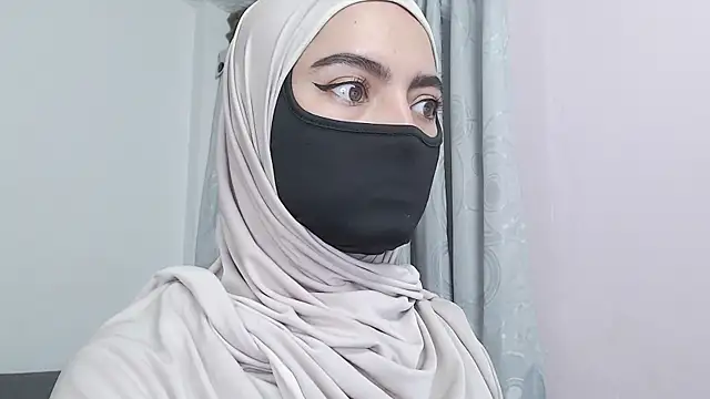 jade nassar online show from January 2026 07:32:02 PM