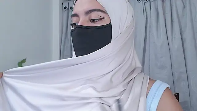 jade nassar online show from March 2026 07:16:01 PM