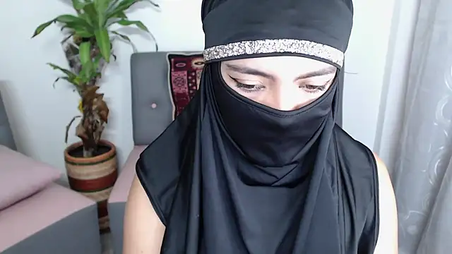 Snapshot of jade_nassar chatting on October 2025 07:25:02 PM jade nassar online show from October 2025 07:25:02 PM