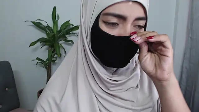 jade nassar online show from November 2025 10:25:02 PM