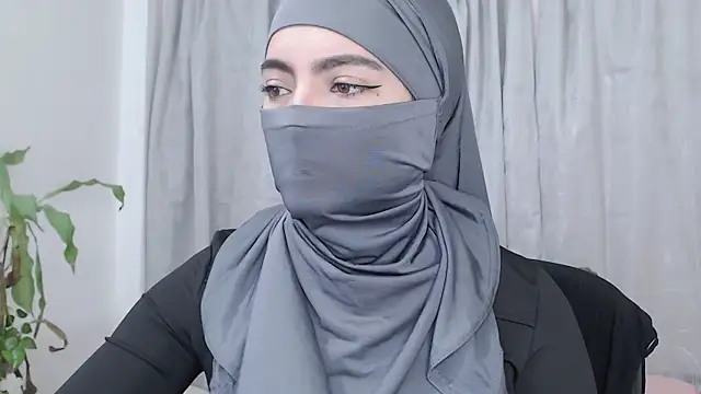 jade nassar online show from April 2026 09:30:01 PM