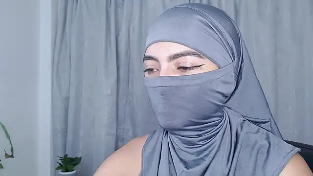 jade nassar online show from May 2026 12:47:02 AM
