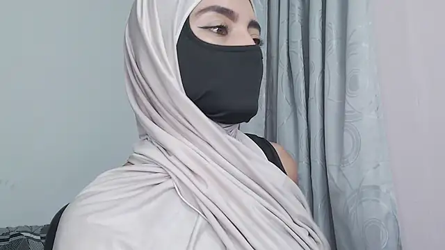 jade nassar online show from December 2025 09:23:01 PM