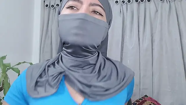 jade nassar online show from March 2026 01:34:02 PM