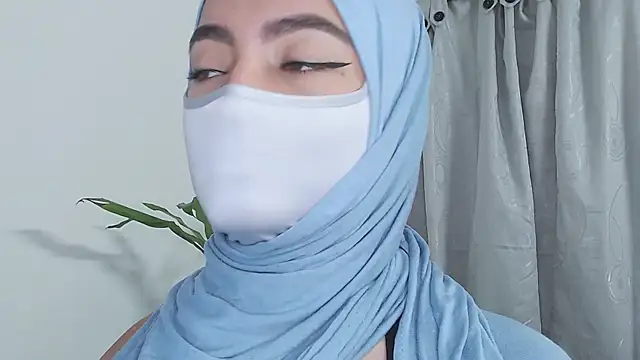 jade nassar online show from February 2026 07:32:01 PM