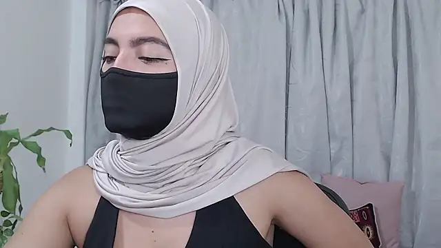 jade nassar online show from March 2026 09:49:01 PM