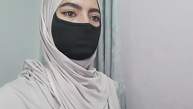 jade nassar online show from January 2026 01:53:01 AM