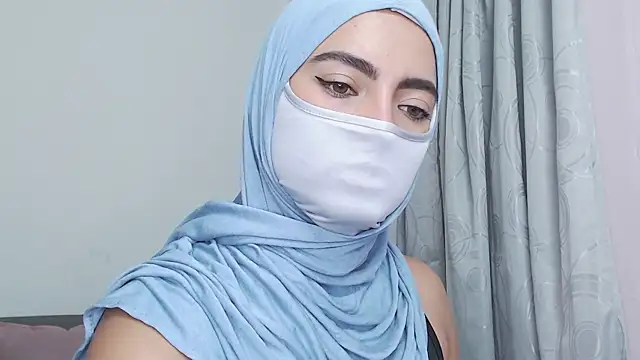 jade nassar online show from December 2025 11:27:02 PM