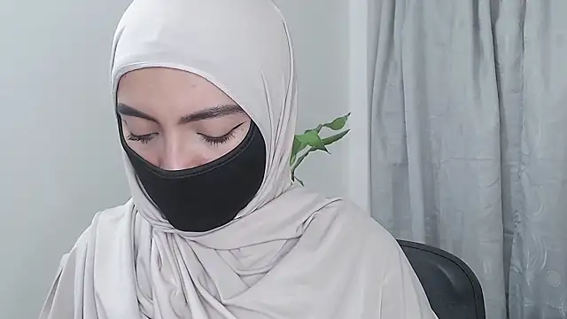 jade nassar online show from February 2026 08:20:01 PM